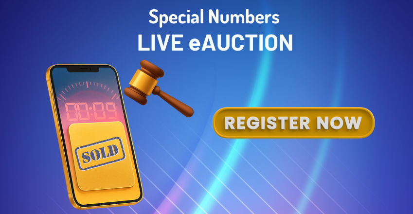 eAuction